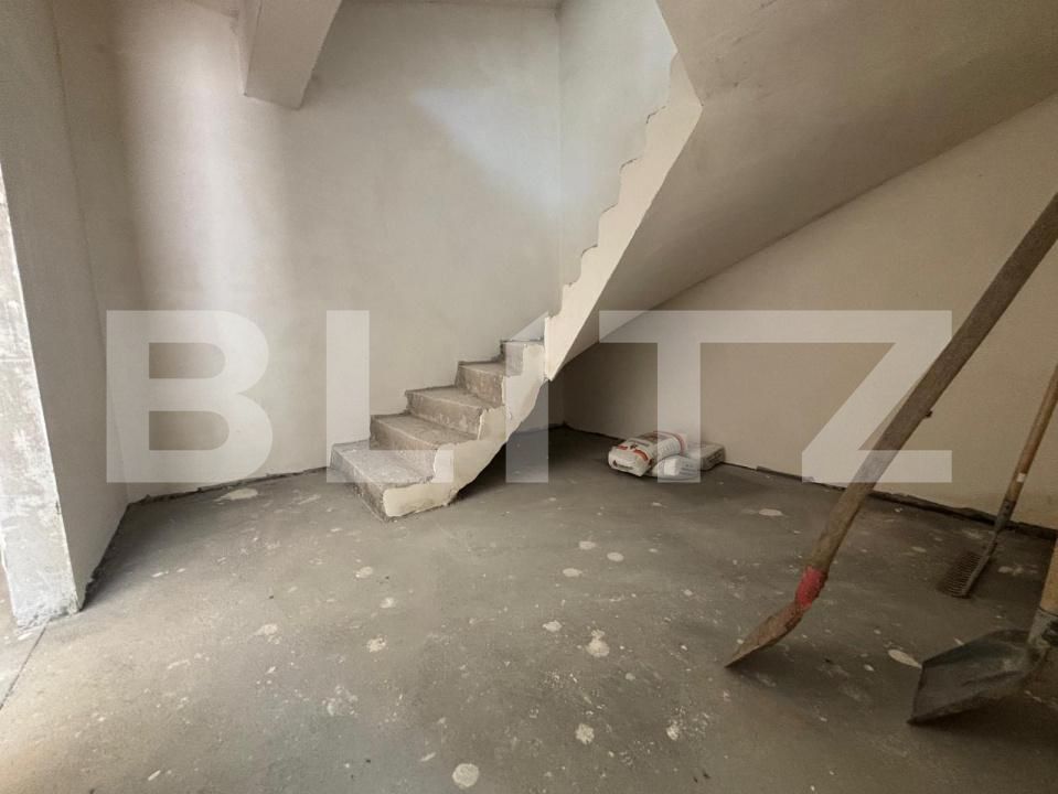 Casa de vânzare 4 camere Floreşti - 143763CV | BLITZ Cluj-Napoca | Poza17