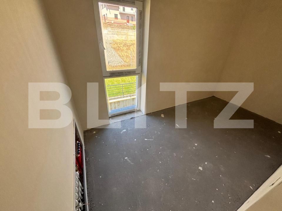 Casa de vânzare 4 camere Floreşti - 143763CV | BLITZ Cluj-Napoca | Poza24