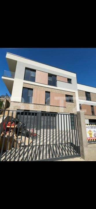 Casa de vânzare 4 camere Floreşti - 143763CV | BLITZ Cluj-Napoca | Poza2