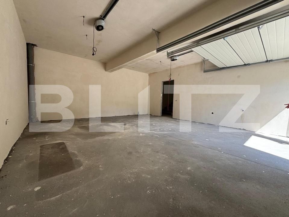 Casa de vânzare 4 camere Floreşti - 143763CV | BLITZ Cluj-Napoca | Poza8