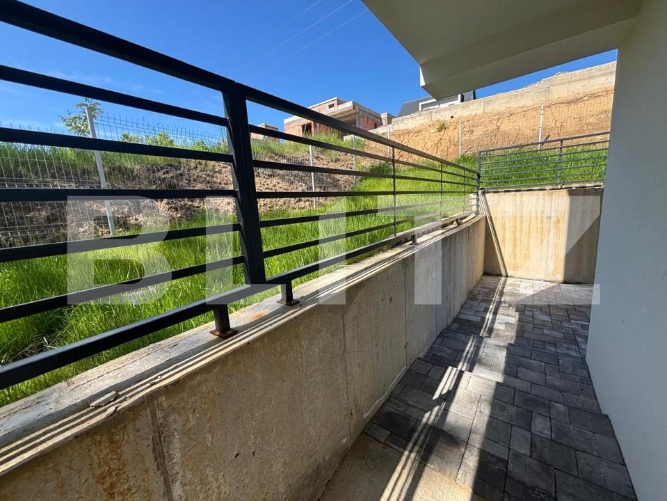 Casa de vânzare 4 camere Floreşti - 143763CV | BLITZ Cluj-Napoca | Poza16