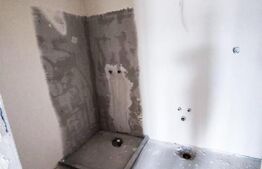 Apartament cu 2 camere, 46mp, parcare subterana, zona Eroilor