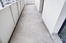 Apartament cu 2 camere, 46mp, parcare subterana, zona Eroilor