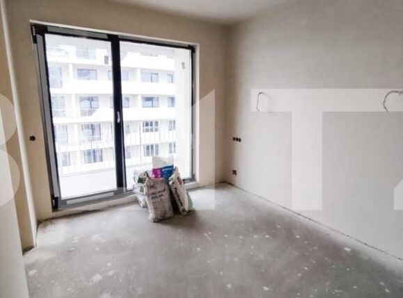 Apartament de vânzare 2 camere Floreşti - 143764AV | BLITZ Cluj-Napoca | Poza3