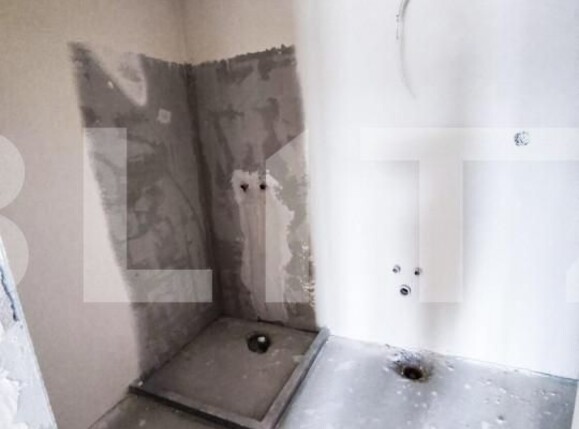 Apartament de vânzare 2 camere Floreşti - 143764AV | BLITZ Cluj-Napoca | Poza4