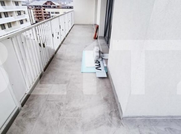 Apartament de vânzare 2 camere Floreşti - 143764AV | BLITZ Cluj-Napoca | Poza6