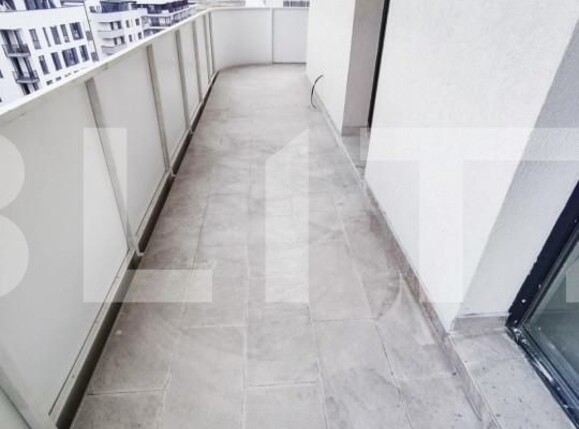 Apartament de vânzare 2 camere Floreşti - 143764AV | BLITZ Cluj-Napoca | Poza5