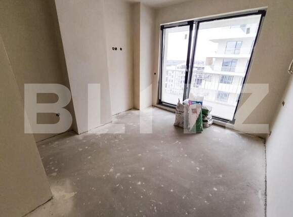 Apartament de vânzare 2 camere Floreşti - 143764AV | BLITZ Cluj-Napoca | Poza2