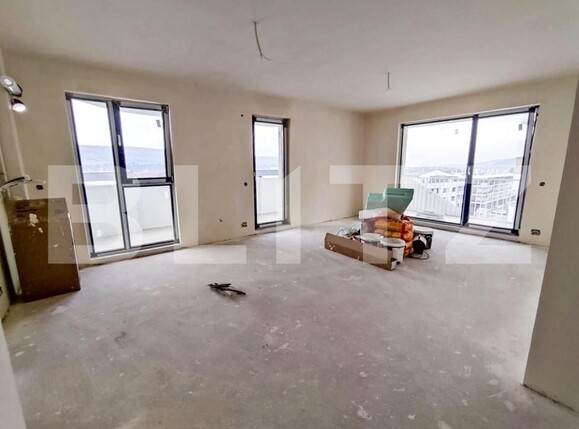 Apartament de vânzare 2 camere Floreşti - 143764AV | BLITZ Cluj-Napoca | Poza1