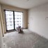 Apartament de vânzare 2 camere Floreşti - 143764AV - Poza 1 din 6 | BLITZ Cluj-Napoca | Poza2