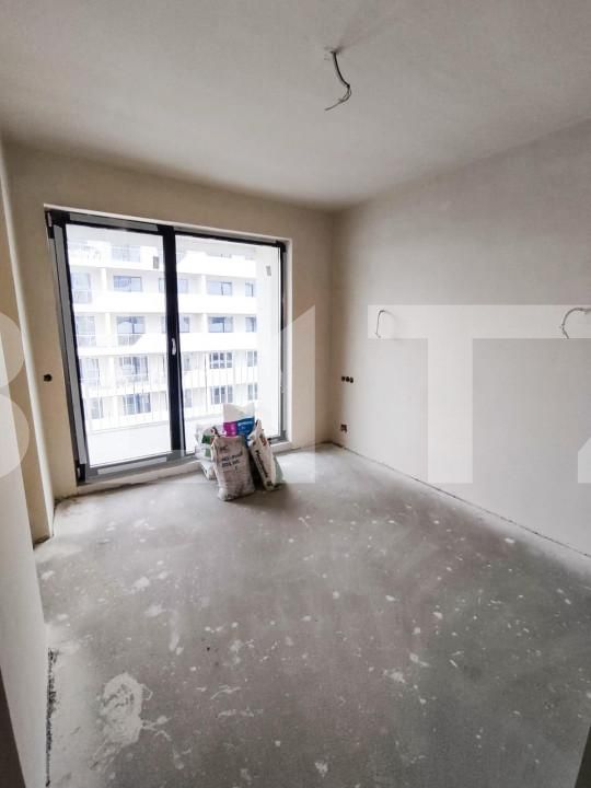 Apartament de vânzare 2 camere Floreşti - 143764AV | BLITZ Cluj-Napoca | Poza3