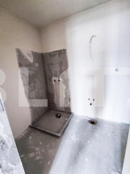 Apartament de vânzare 2 camere Floreşti - 143764AV | BLITZ Cluj-Napoca | Poza4