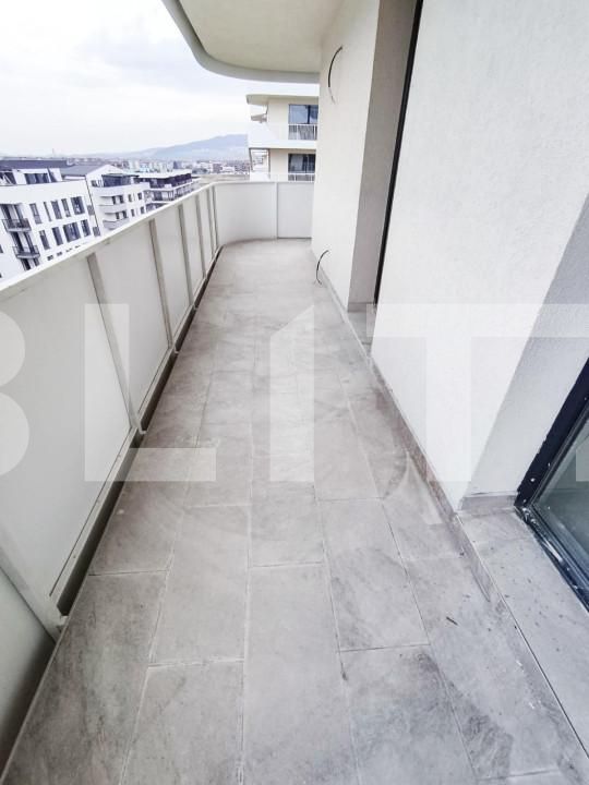 Apartament de vânzare 2 camere Floreşti - 143764AV | BLITZ Cluj-Napoca | Poza5