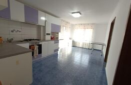 Apartament 2 camere decomandate, bucatarie spatioasa, 46mp utili