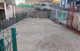 Apartament 2 camere decomandate, bucatarie spatioasa, 46mp utili