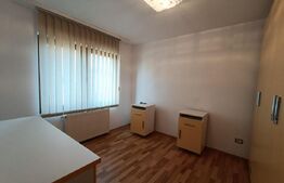 Apartament 2 camere decomandate, bucatarie spatioasa, 46mp utili