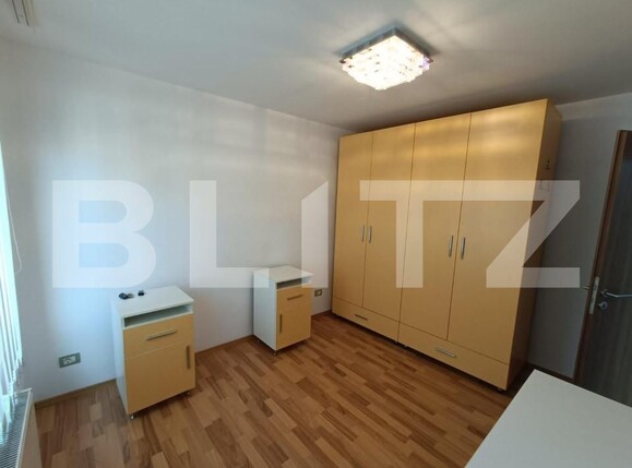 Apartament de vânzare 2 camere Apahida - 143769AV | BLITZ Cluj-Napoca | Poza3