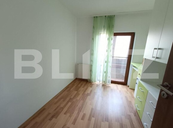 Apartament de vânzare 2 camere Apahida - 143769AV | BLITZ Cluj-Napoca | Poza5
