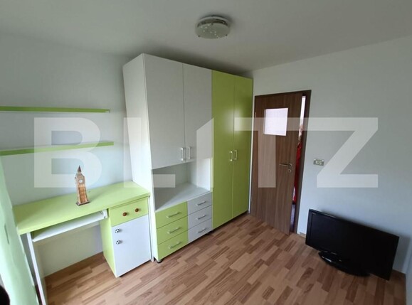 Apartament de vânzare 2 camere Apahida - 143769AV | BLITZ Cluj-Napoca | Poza6