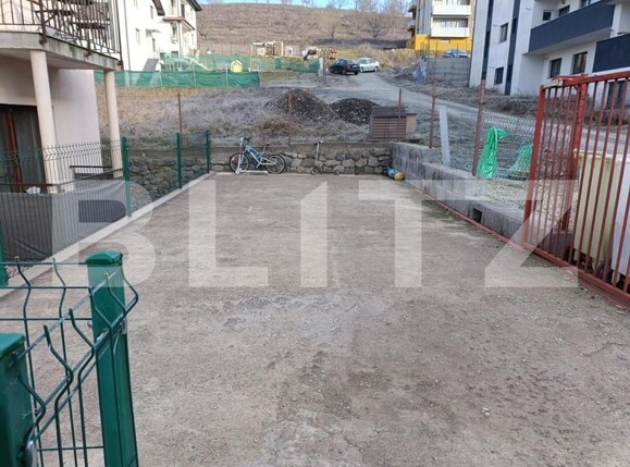 Apartament de vânzare 2 camere Apahida - 143769AV | BLITZ Cluj-Napoca | Poza9