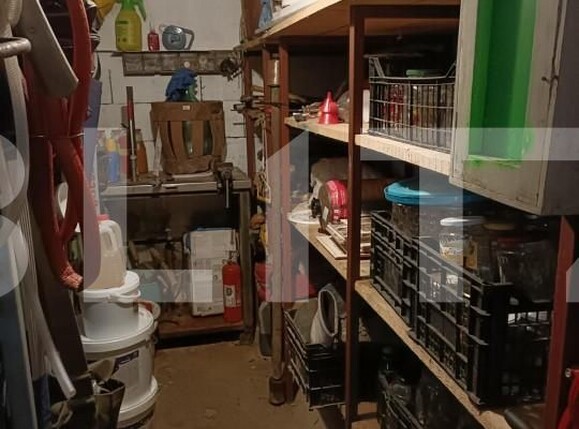 Apartament de vânzare 2 camere Apahida - 143769AV | BLITZ Cluj-Napoca | Poza8