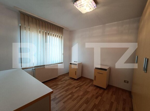 Apartament de vânzare 2 camere Apahida - 143769AV | BLITZ Cluj-Napoca | Poza4