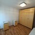 Apartament de vânzare 2 camere Apahida - 143769AV - Poza 3 din 9 | BLITZ Cluj-Napoca | Poza2