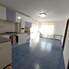 Apartament de vânzare 2 camere Apahida - 143769AV - Poza 3 din 9 | BLITZ Cluj-Napoca | Poza1