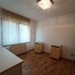 Apartament de vânzare 2 camere Apahida - 143769AV - Poza 3 din 9 | BLITZ Cluj-Napoca | Poza3