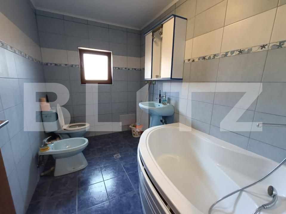 Apartament de vânzare 2 camere Apahida - 143769AV | BLITZ Cluj-Napoca | Poza7