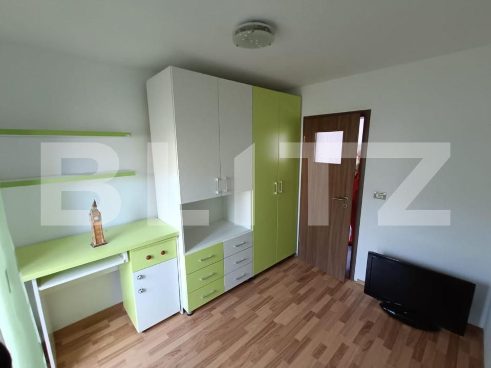 Apartament de vânzare 2 camere Apahida - 143769AV | BLITZ Cluj-Napoca | Poza6