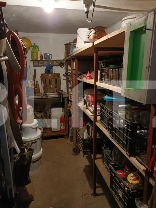 Apartament de vânzare 2 camere Apahida - 143769AV | BLITZ Cluj-Napoca | Poza8