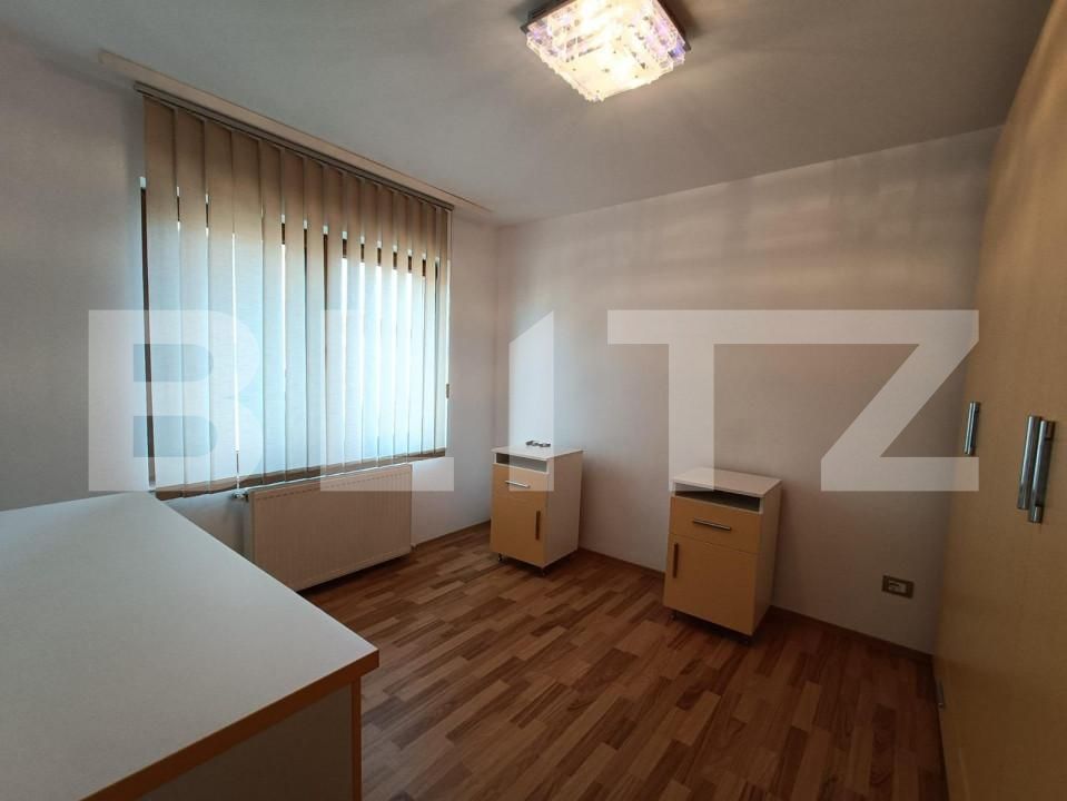 Apartament de vânzare 2 camere Apahida - 143769AV | BLITZ Cluj-Napoca | Poza4
