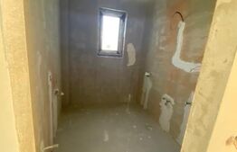 Apartament confort sporit, 2 camere decomandat, 60mp, 2 balcoane 10mp, Apahida