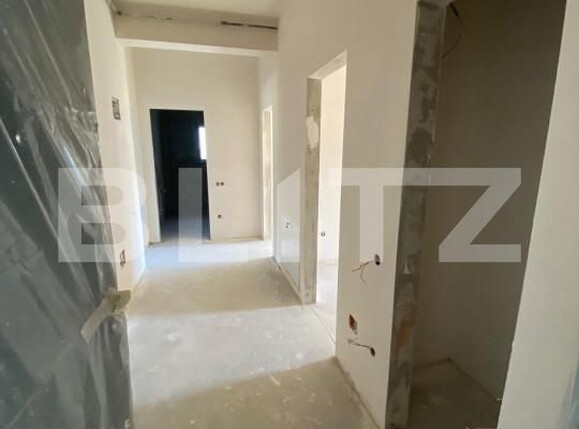 Apartament de vânzare 2 camere Apahida - 143770AV | BLITZ Cluj-Napoca | Poza3