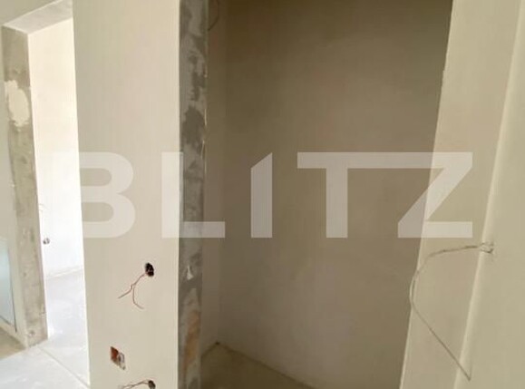 Apartament de vânzare 2 camere Apahida - 143770AV | BLITZ Cluj-Napoca | Poza6