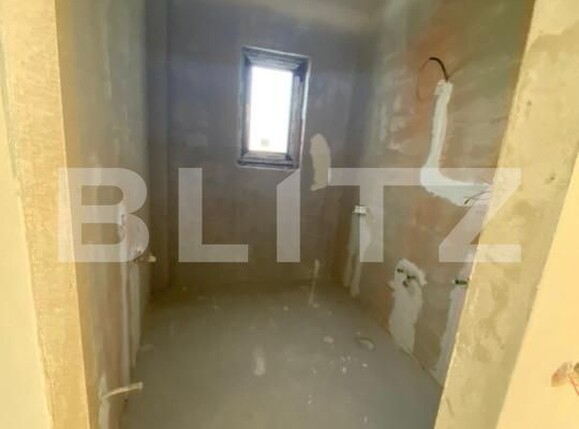 Apartament de vânzare 2 camere Apahida - 143770AV | BLITZ Cluj-Napoca | Poza5