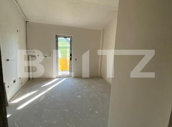 Apartament de vânzare 2 camere Apahida - 143770AV | BLITZ Cluj-Napoca | Poza7