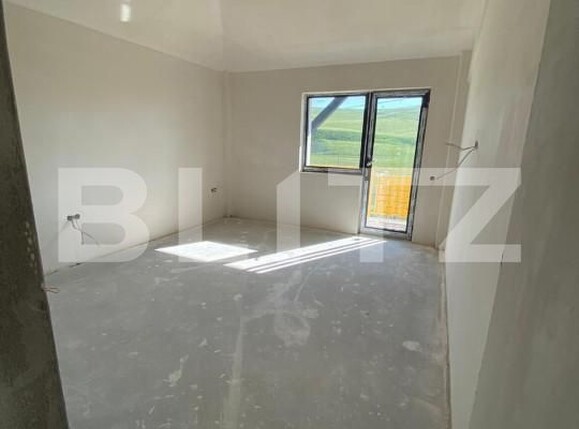 Apartament de vânzare 2 camere Apahida - 143770AV | BLITZ Cluj-Napoca | Poza4
