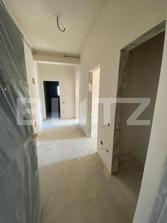 Apartament de vânzare 2 camere Apahida - 143770AV | BLITZ Cluj-Napoca | Poza3