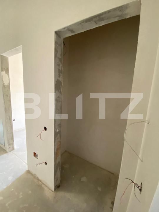 Apartament de vânzare 2 camere Apahida - 143770AV | BLITZ Cluj-Napoca | Poza6