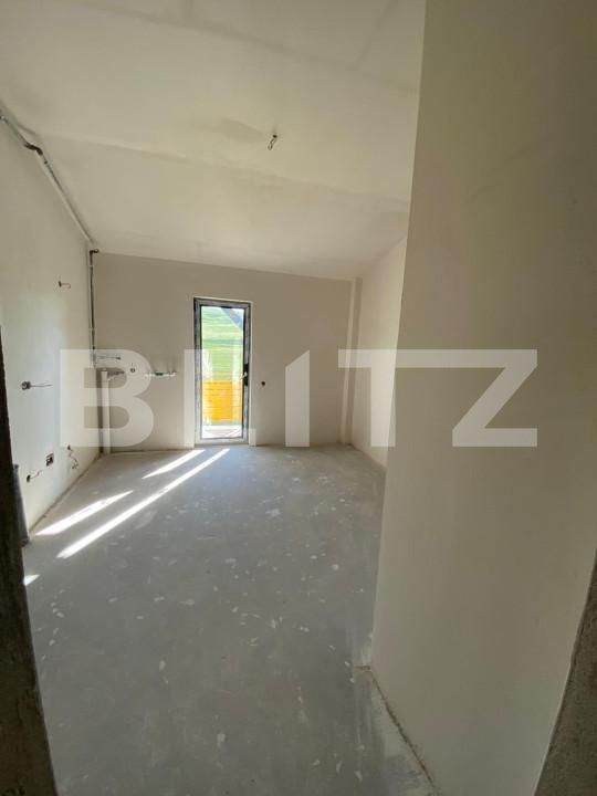 Apartament de vânzare 2 camere Apahida - 143770AV | BLITZ Cluj-Napoca | Poza7