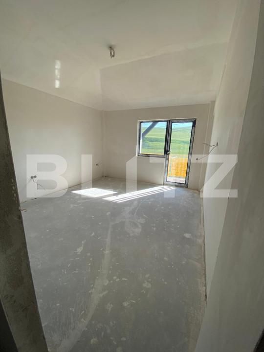 Apartament de vânzare 2 camere Apahida - 143770AV | BLITZ Cluj-Napoca | Poza4