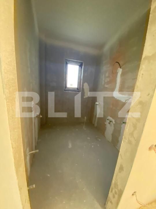 Apartament de vânzare 2 camere Apahida - 143770AV | BLITZ Cluj-Napoca | Poza5