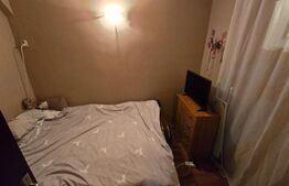 Apartament cu 2 camere,45 mp utili, Apahida