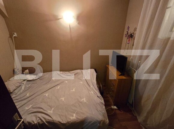 Apartament de vânzare 2 camere Apahida - 143772AV | BLITZ Cluj-Napoca | Poza5