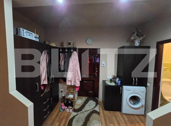 Apartament de vânzare 2 camere Apahida - 143772AV | BLITZ Cluj-Napoca | Poza3