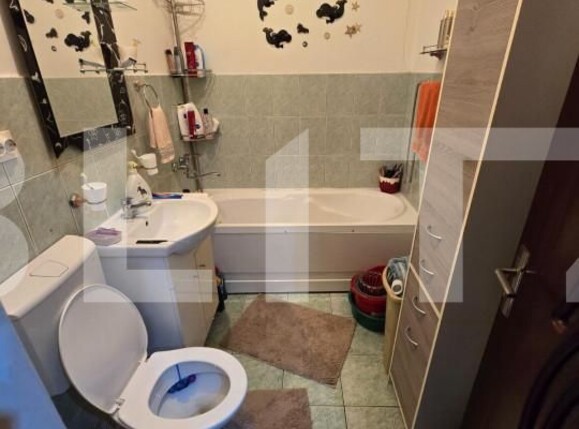 Apartament de vânzare 2 camere Apahida - 143772AV | BLITZ Cluj-Napoca | Poza6