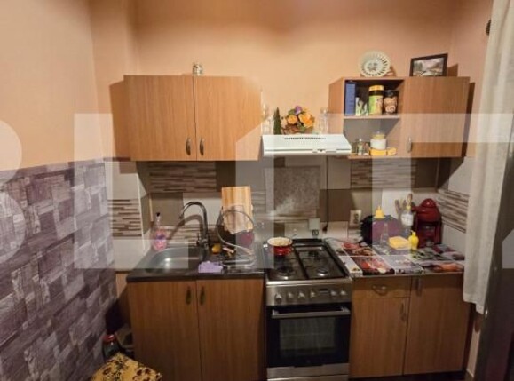 Apartament de vânzare 2 camere Apahida - 143772AV | BLITZ Cluj-Napoca | Poza4