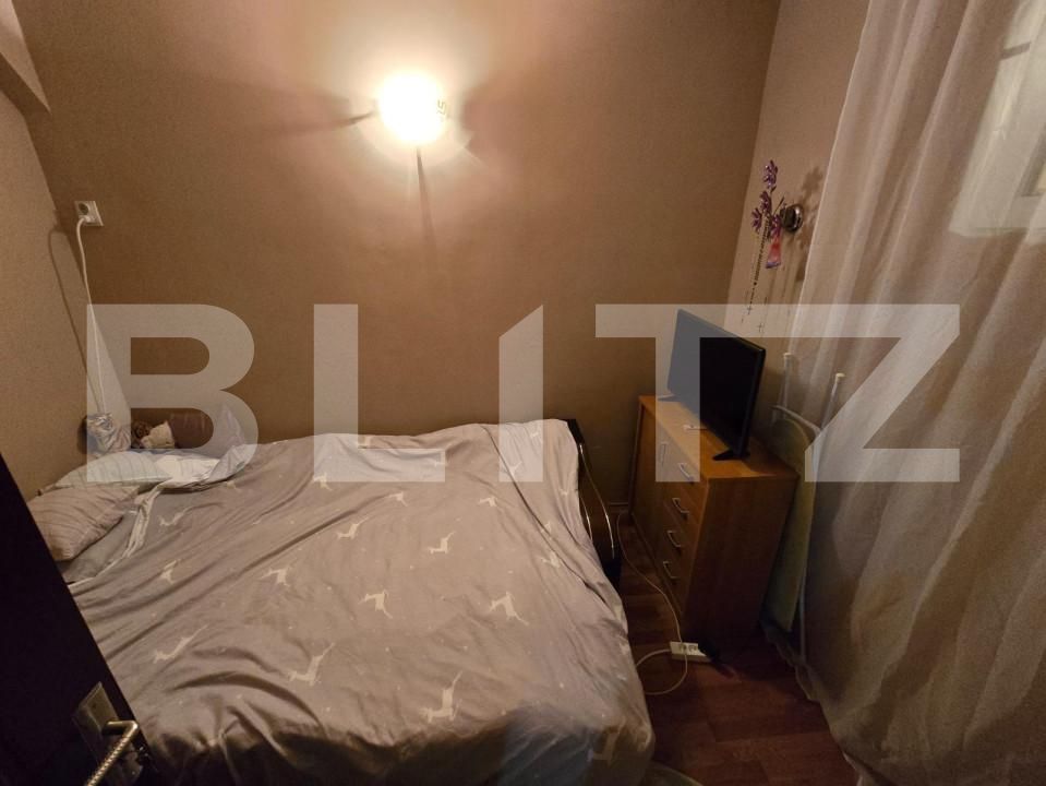 Apartament de vânzare 2 camere Apahida - 143772AV | BLITZ Cluj-Napoca | Poza5